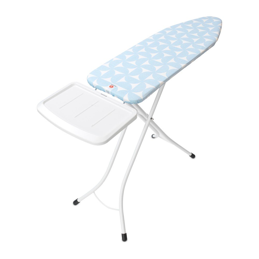 Vasalódeszka Fresh Breeze B – Brabantia