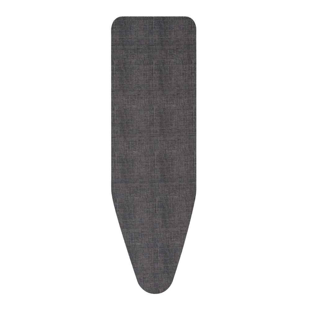 Vasalódeszka huzat Denim Black C – Brabantia