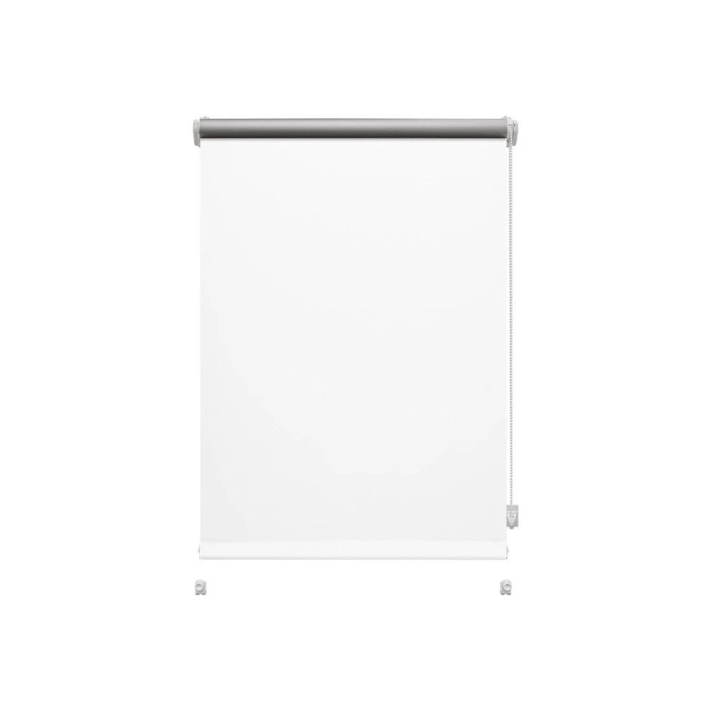 Fehér roló 57x150 cm Mini Termo – Gardinia