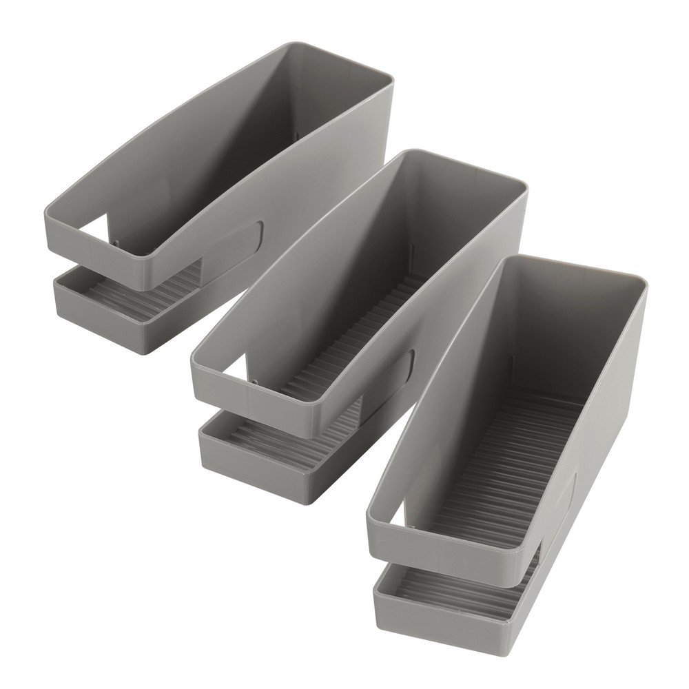 Holder 3 db cipőtartó - Maximex