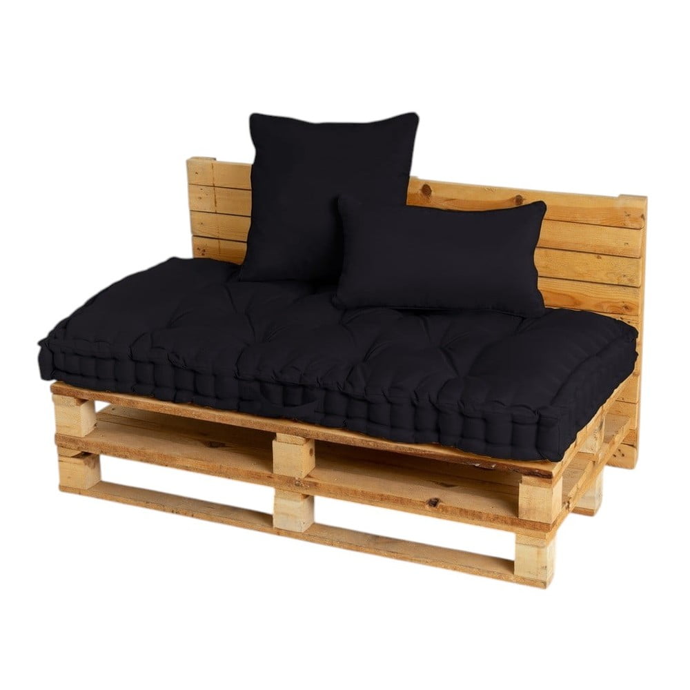 Kerti székpárna raklapra 60x120 cm – Casa Selección