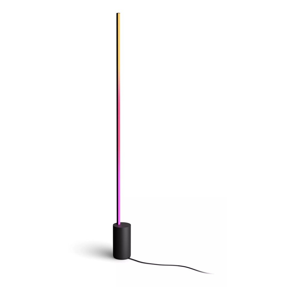 LED okos állólámpa 29 W Gradient Signe – Philips Hue