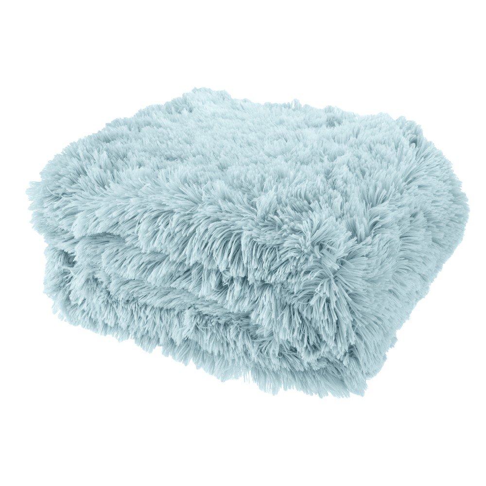 Mikroplüss takaró 150x200 cm Cuddly – Catherine Lansfield