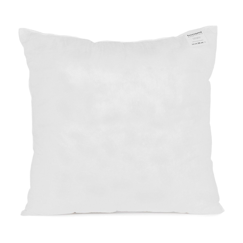 Párna 40x40 cm Inner – Bonami Essentials