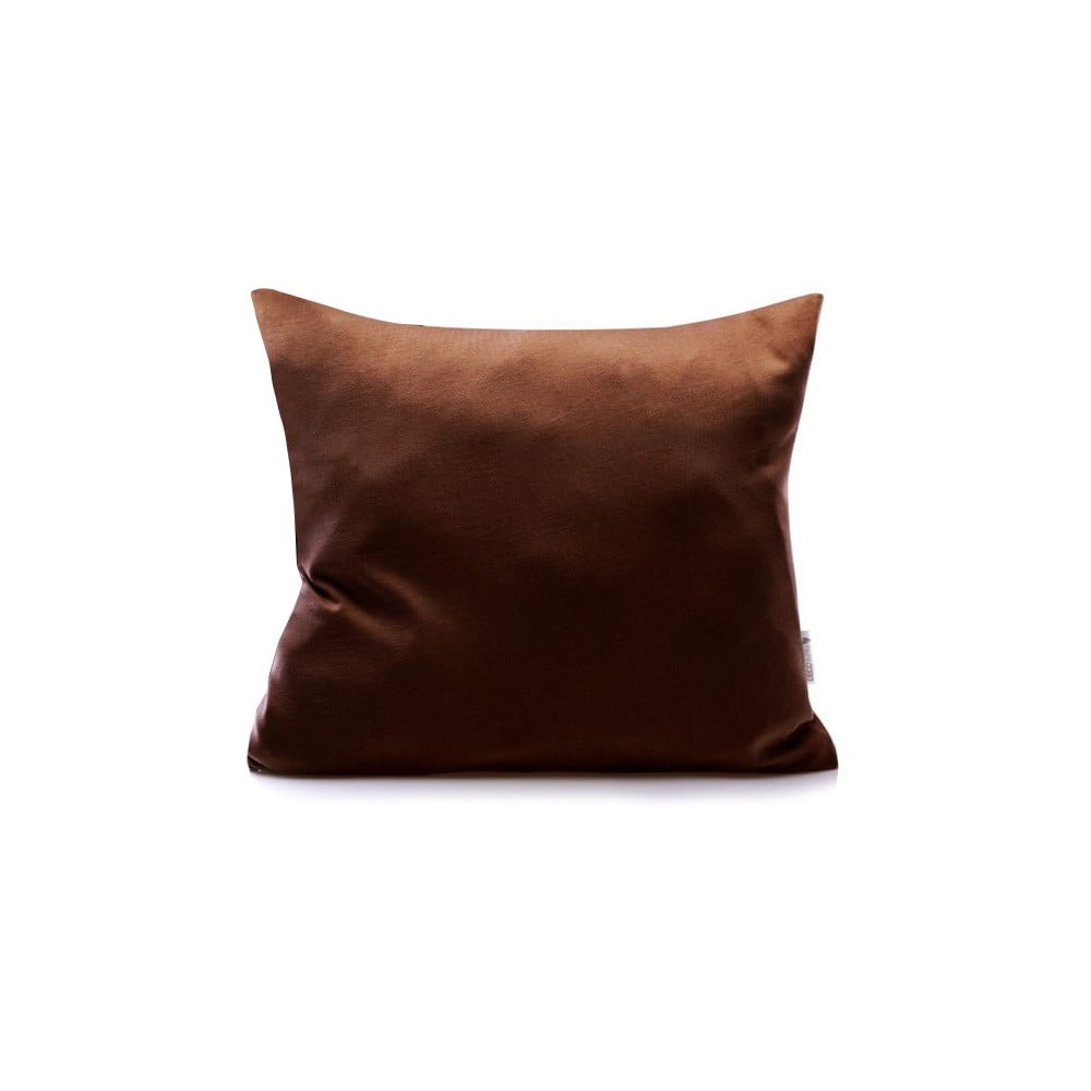 Párnahuzat szett 2 db-os 40x40 cm Amber – DecoKing