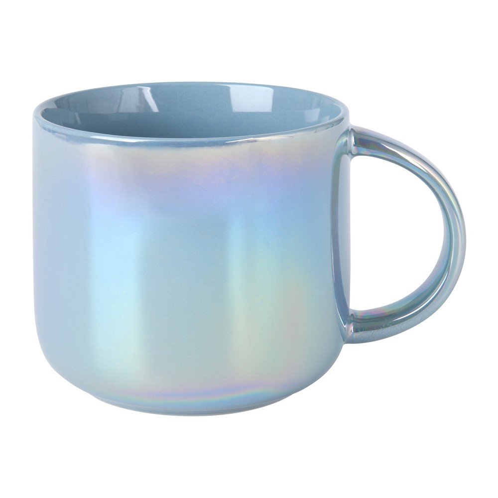 Porcelán bögre 440 ml Luxe – Maxwell & Williams