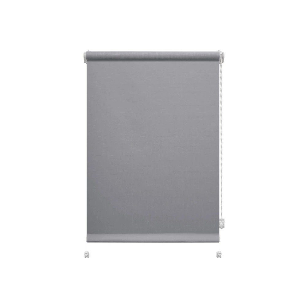 Szürke roló 80x150 cm Mini Sonata – Gardinia