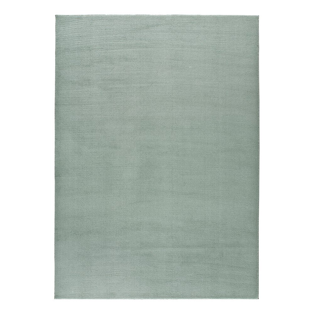 Zöld szőnyeg 60x120 cm Loft – Universal