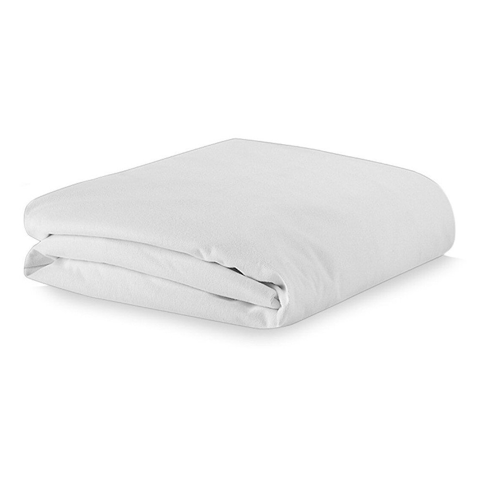 Antiallergén vízálló matracvédő 190x90 cm Classic - Mila Home