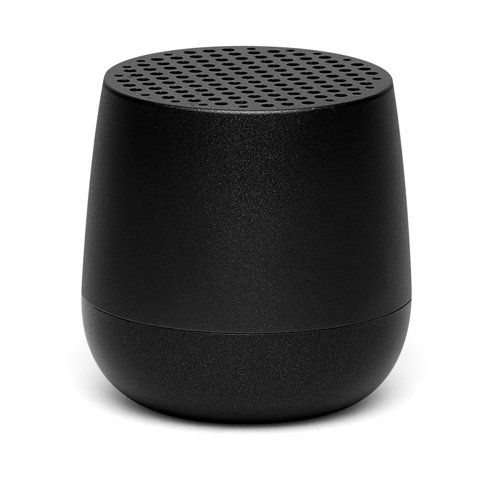 Bluetooth hangszóró Mino+ – Lexon