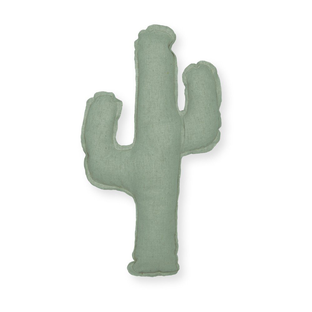 Cacti díszpárna - Really Nice Things