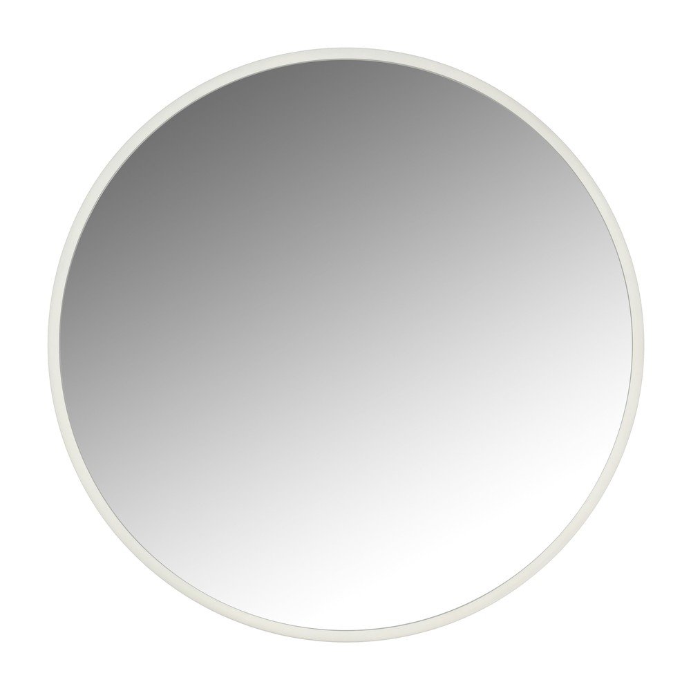 Fali tükör ø 60 cm Vardo – Villa Collection