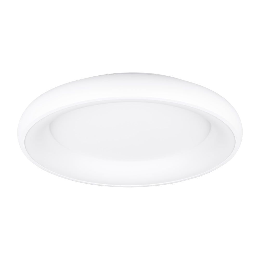 Fehér LED dimmelhető mennyezeti lámpa Cardona – Trio