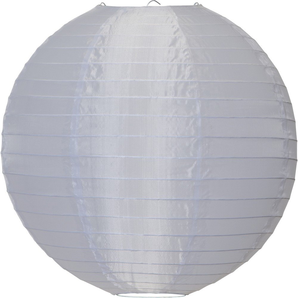 Festival Lamp Shade lampion