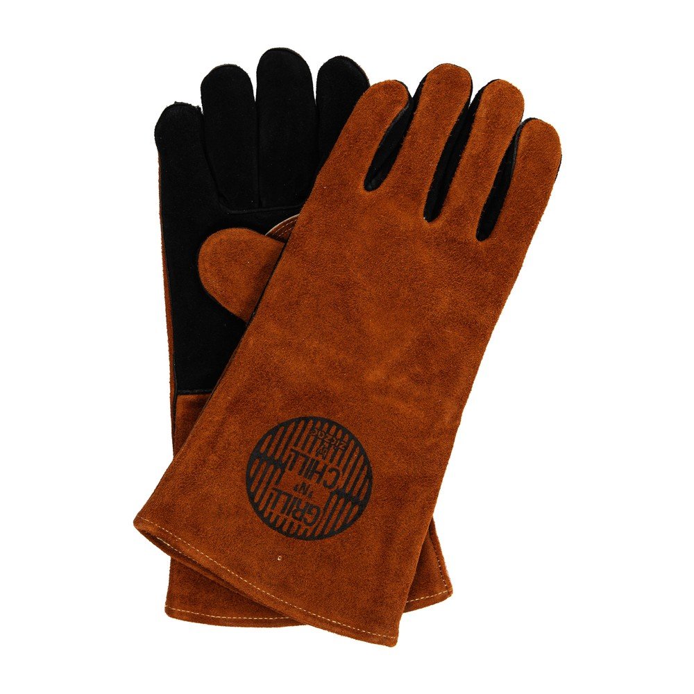 Grillkesztyű – ZicZac