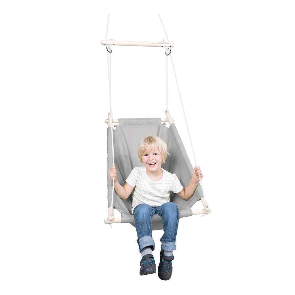 Gyerek hinta – Roba