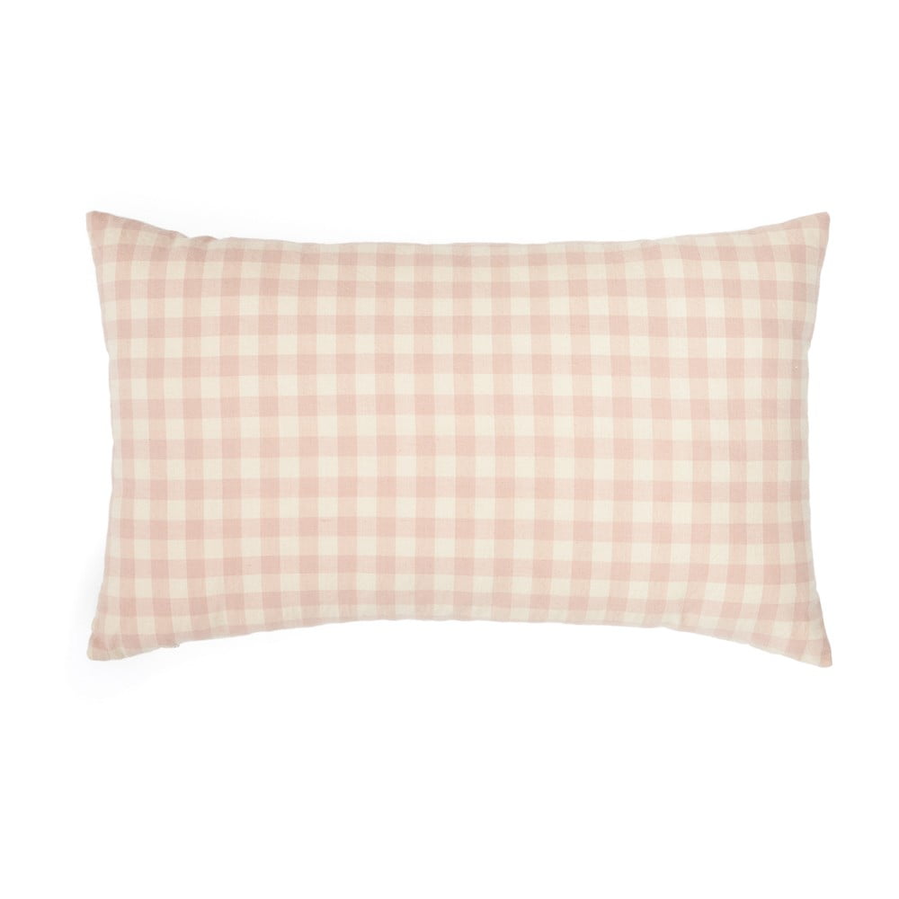 Gyerek párnahuzat 30x50 cm Yanil – Kave Home