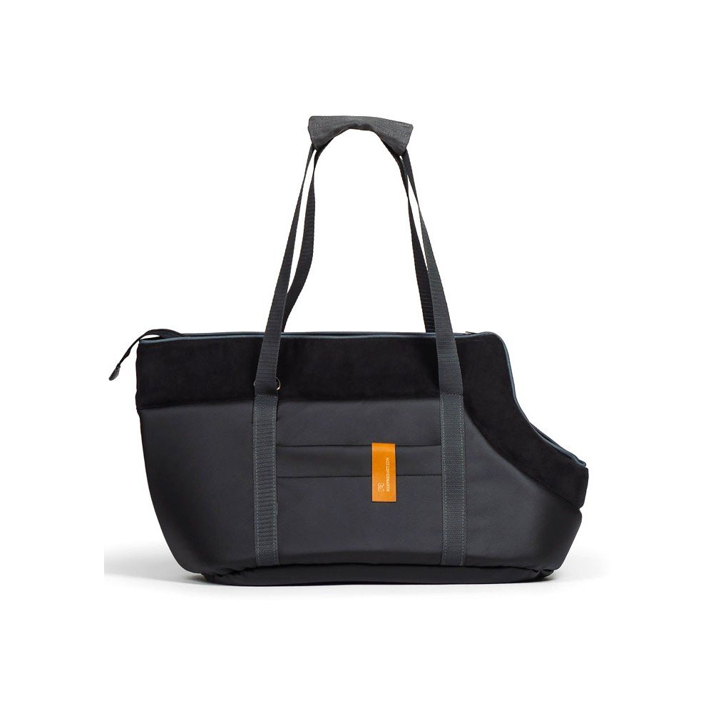 Hordozó táska 20x42 cm S - Rexproduct