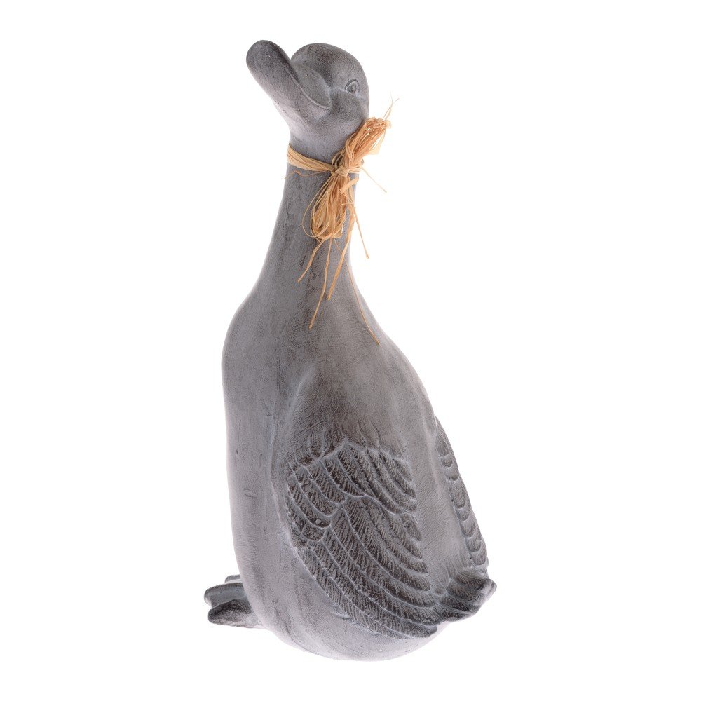 Kerti szobor – Dakls