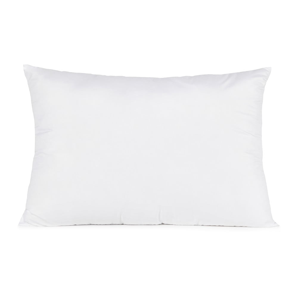Párna mikroszálas töltettel 50x70 cm Non Stitched – Bonami Essentials