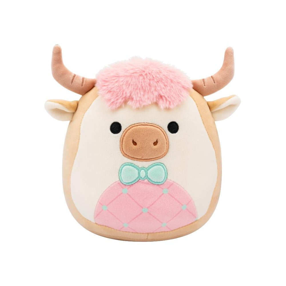Plüssjáték Samson – SQUISHMALLOWS
