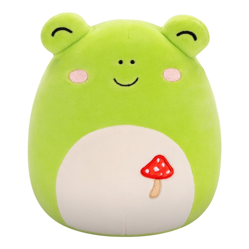 Plüssjáték Wendy – SQUISHMALLOWS