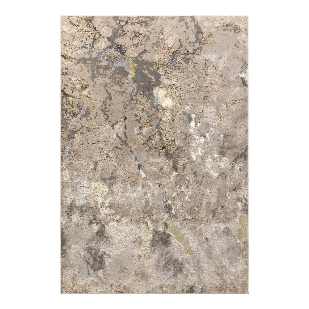 Szőnyeg 170x120 cm Aurora - Asiatic Carpets