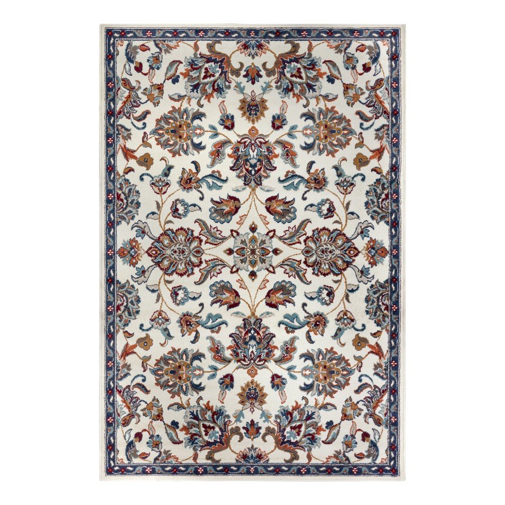 Szőnyeg 200x280 cm Orient Caracci – Hanse Home