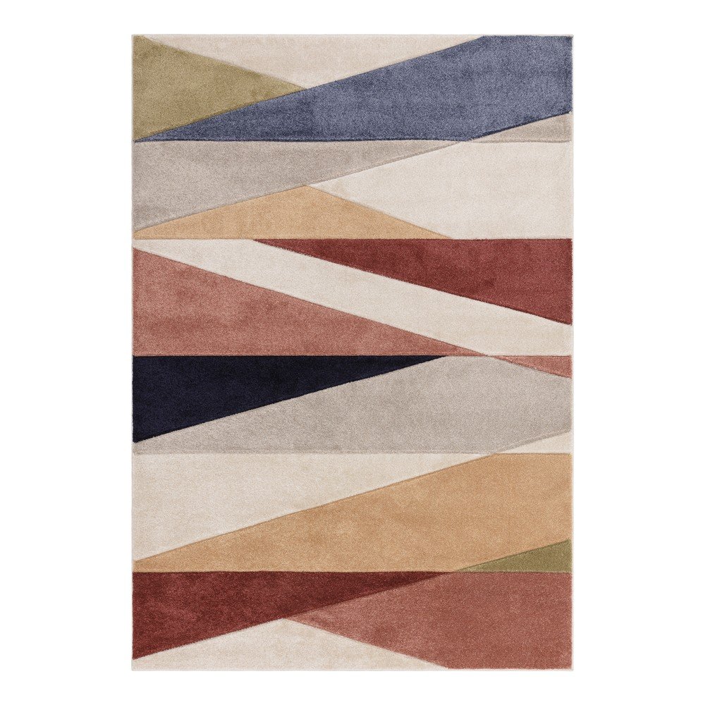Szőnyeg 200x290 cm Sketch – Asiatic Carpets