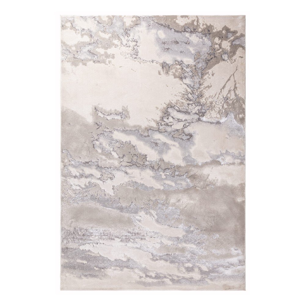 Szürke szőnyeg 150x80 cm Aurora - Asiatic Carpets