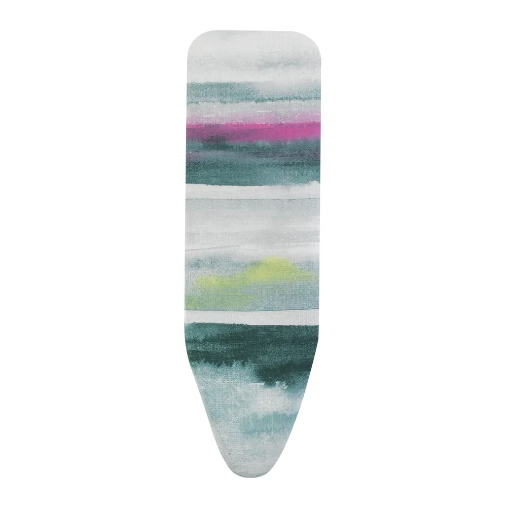 Vasalódeszka huzat Morning Breeze S – Brabantia