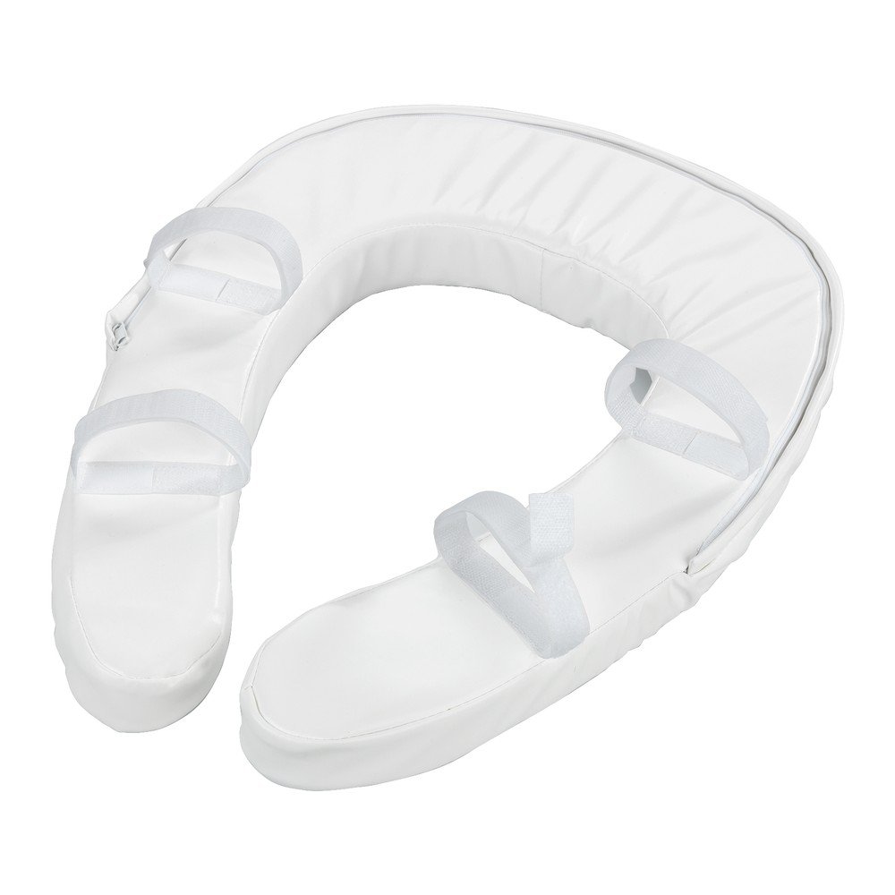 WC-ülőke párna Soft – Maximex