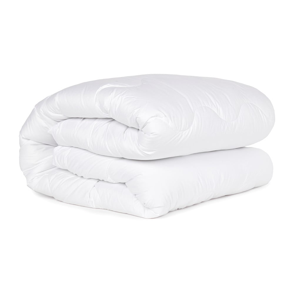 4 évszakos paplan 140x220 cm 4 Seasons – Bonami Essentials