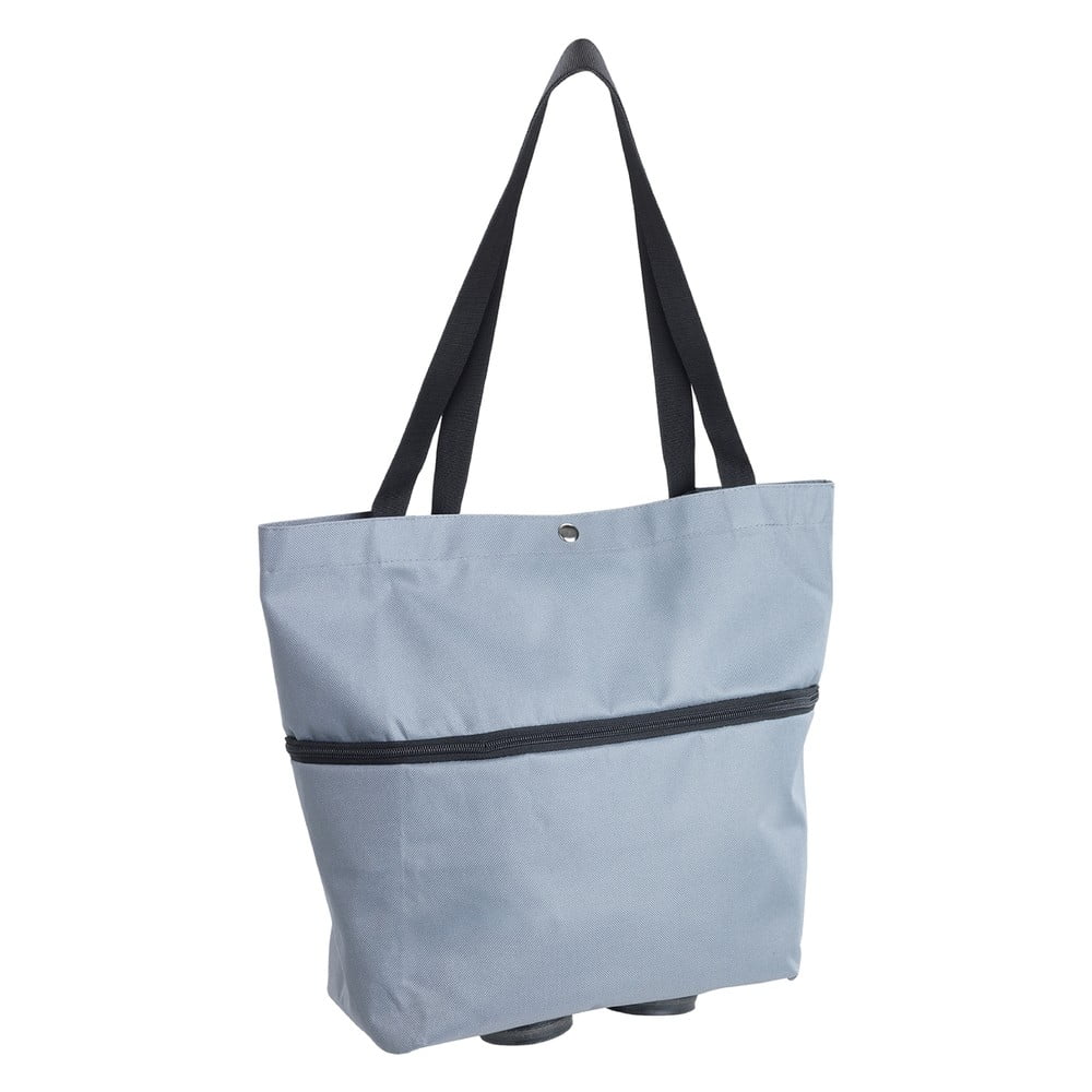 Bevásárlótáska – Maximex