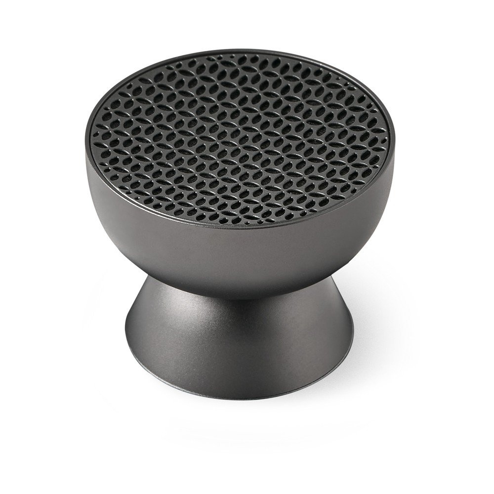 Bluetooth-USB-C csatlakozós hangszóró Tamo – Lexon