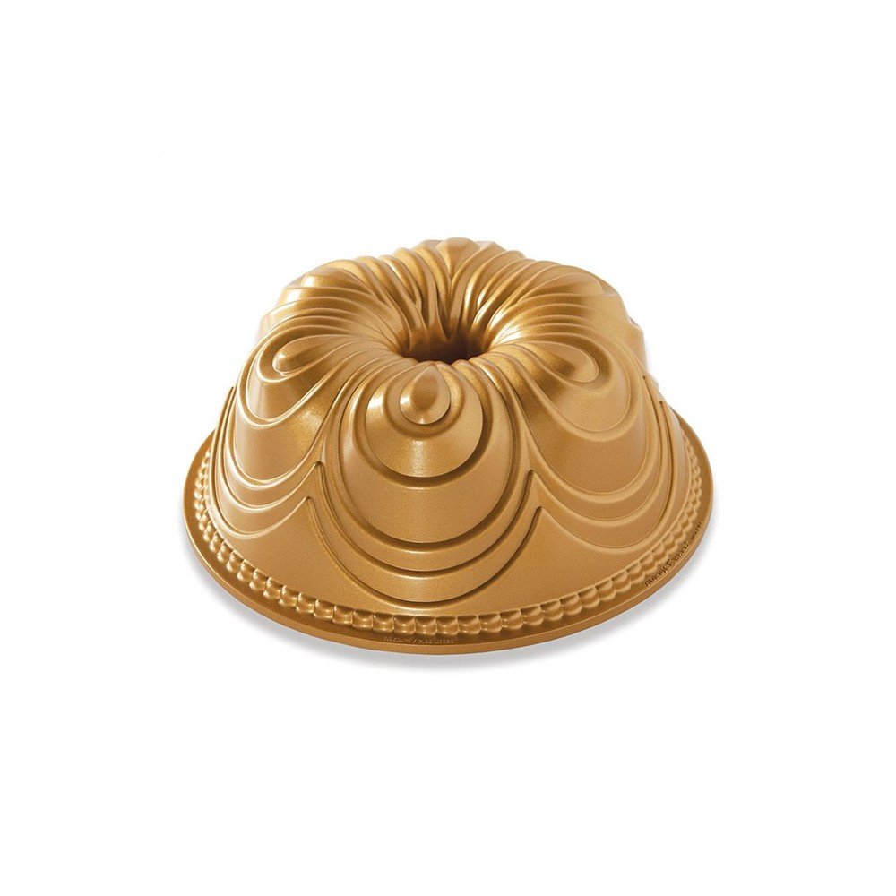 Chiffon sütőforma - Nordic Ware