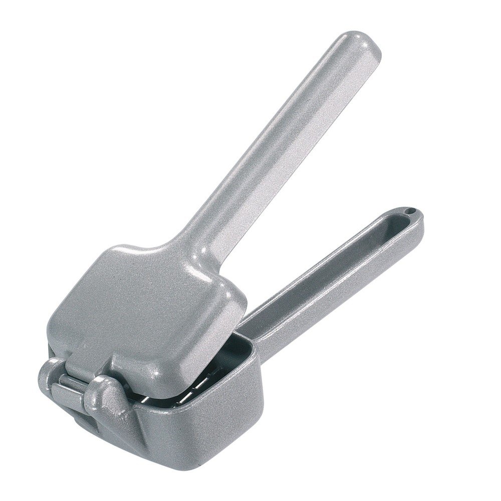 Cuby kézi jégtörő - Westmark