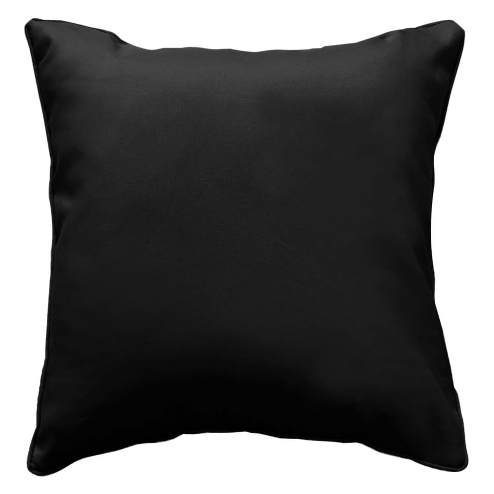 Díszpárna 40x40 cm Essentiel – douceur d'intérieur