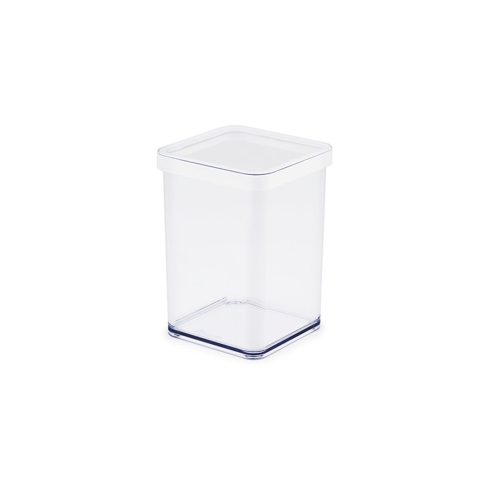 Élelmiszertartó doboz Loft – Rotho