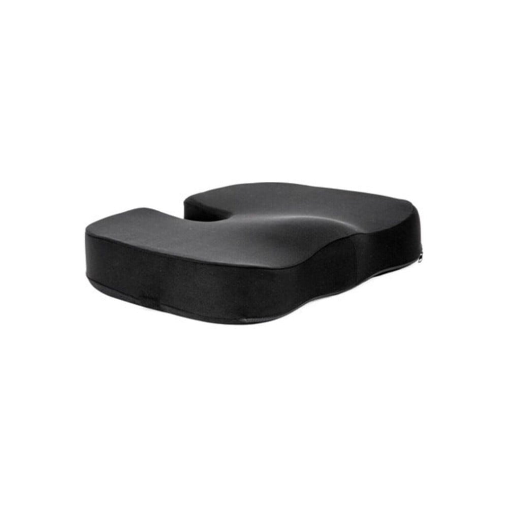 Ergonomikus párna memóriahab töltettel 35x45 cm – Mila Home