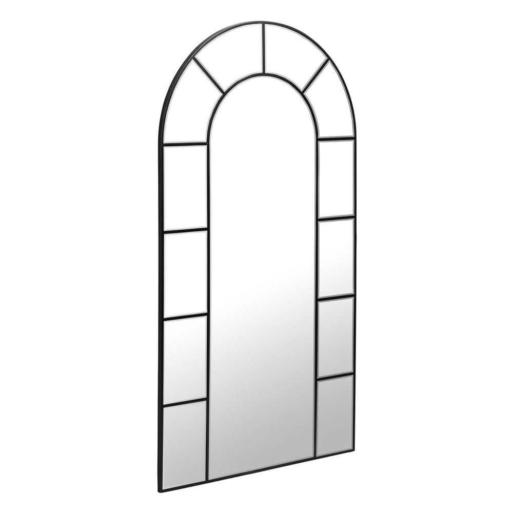 Fali tükör 88x165 cm Nediva – Kave Home