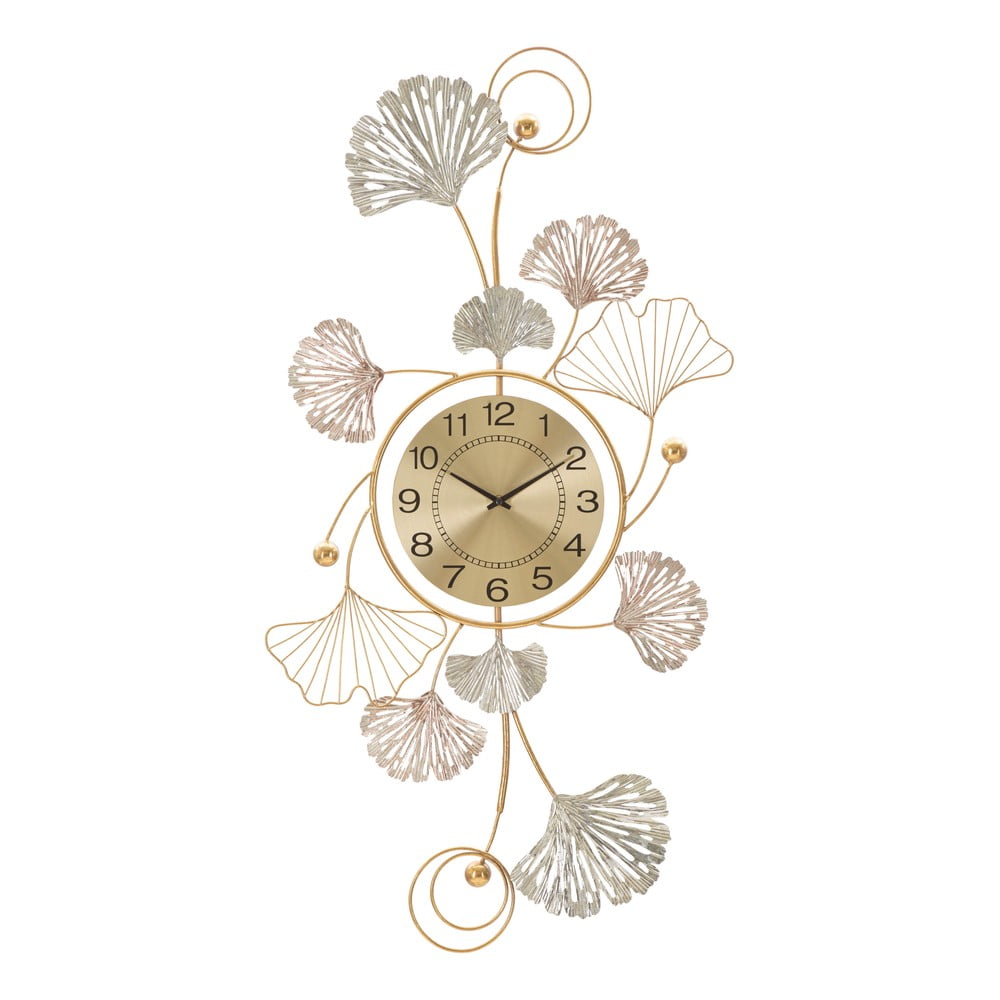 Falióra Leavy – Mauro Ferretti