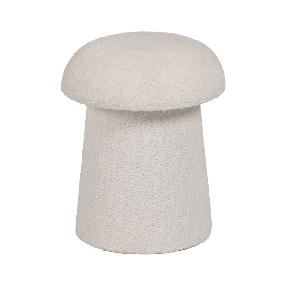 Fehér puff – Ixia