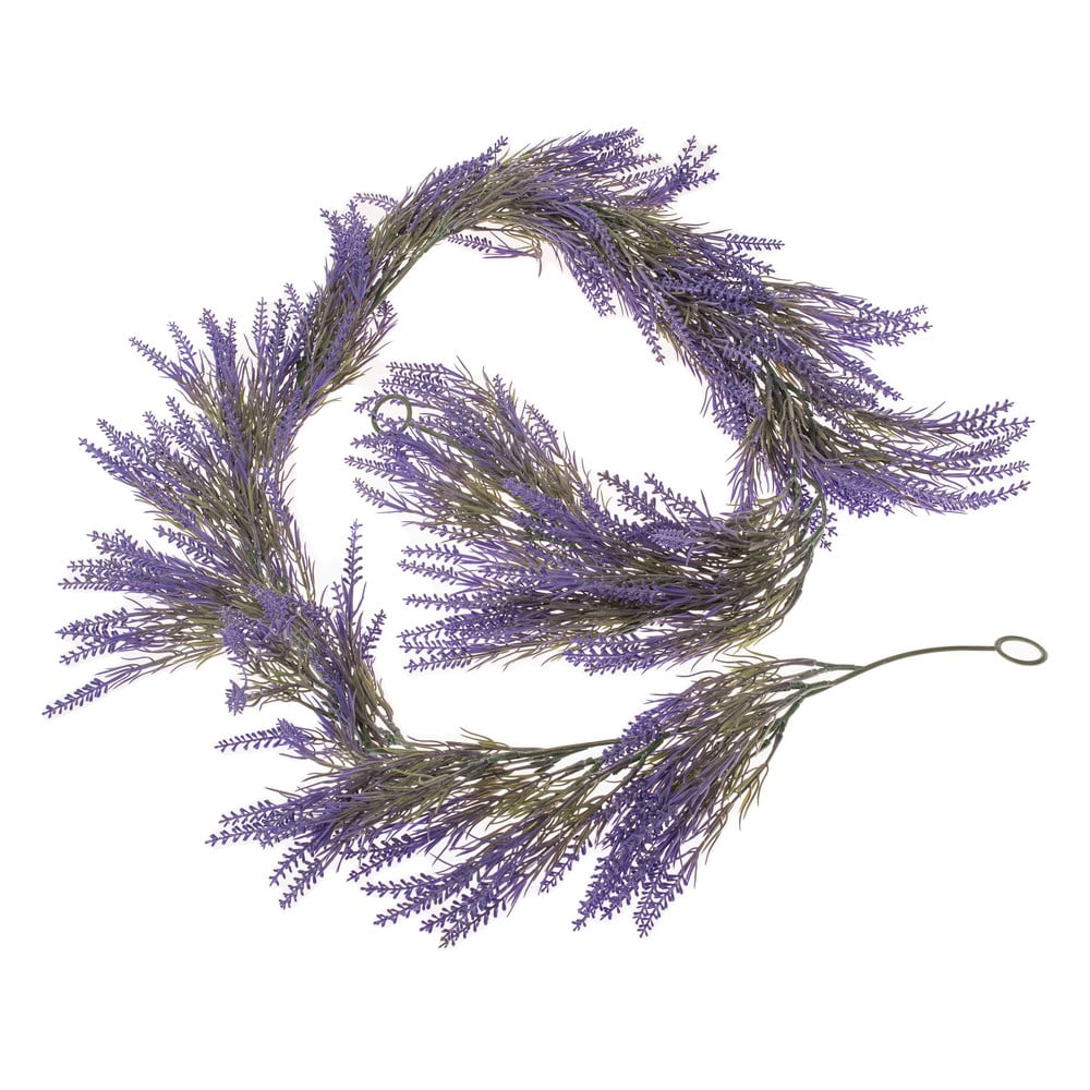 Girland 170 cm – Dakls