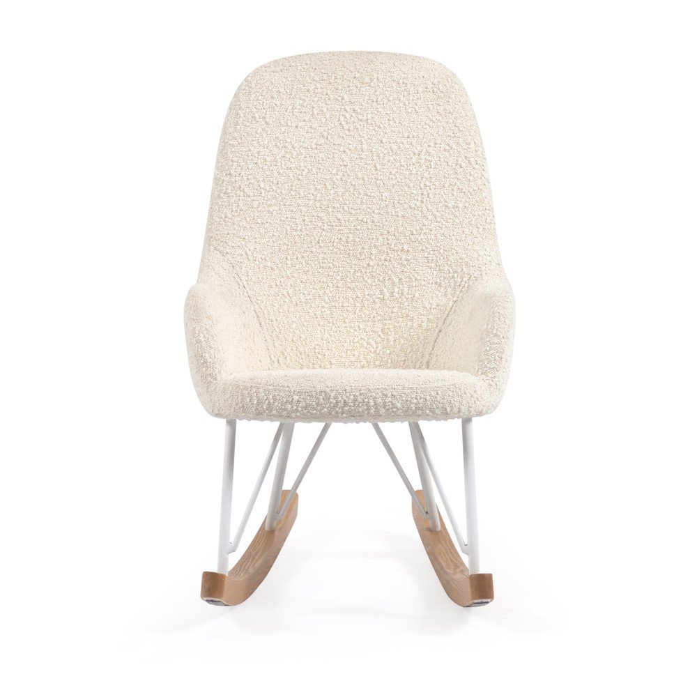 Gyerek fotel Joey – Kave Home