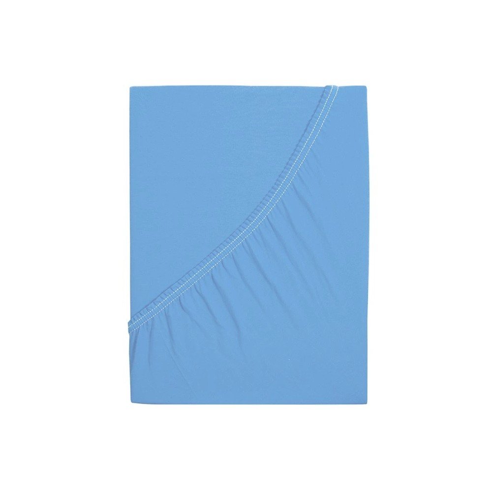 Gyerek lepedő babaágyhoz 70x140 cm – B.E.S.