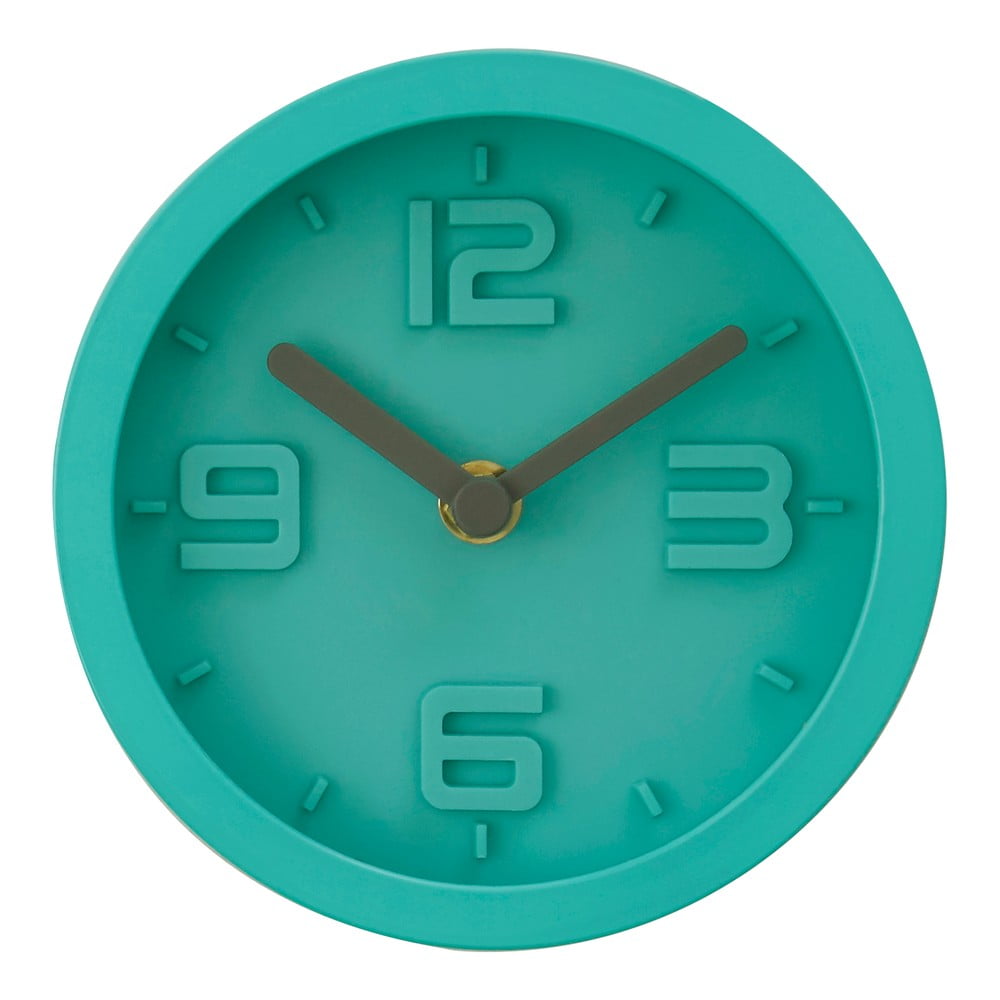 Gyerek óra ø 16 cm Elko – Premier Housewares