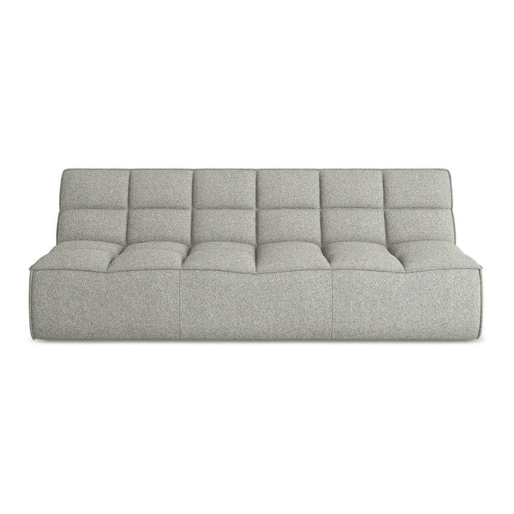 Kanapé modul Kalai – Makamii