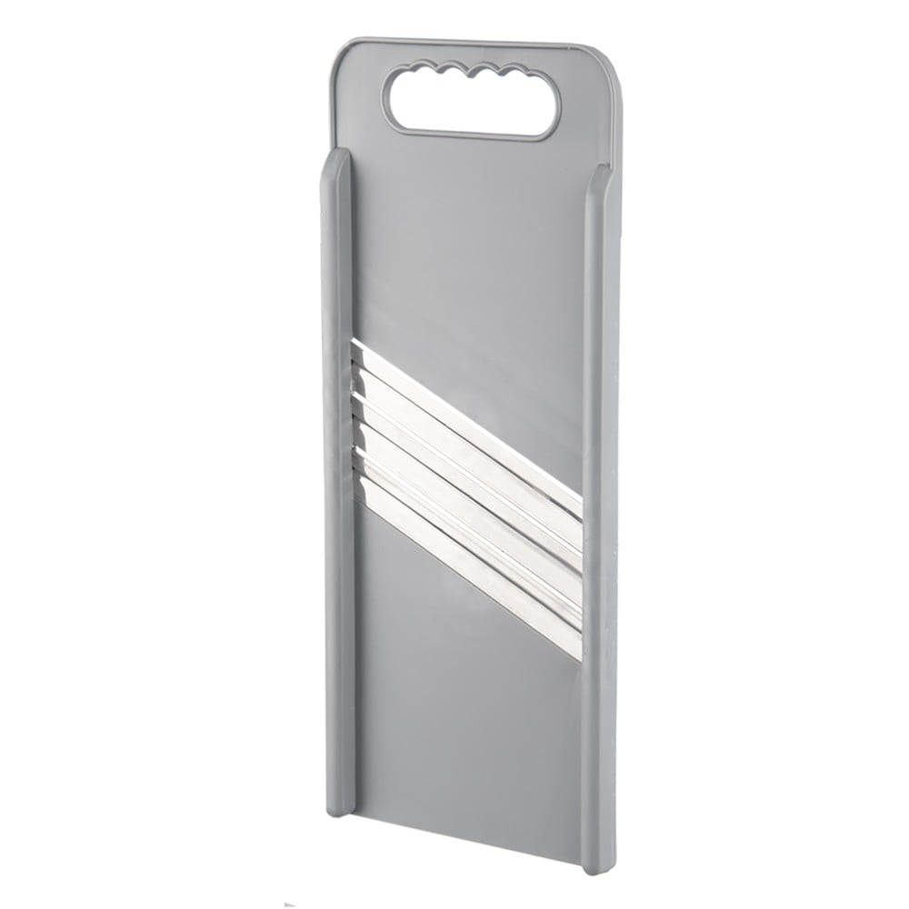 Konyhai reszelő Practic – Orion