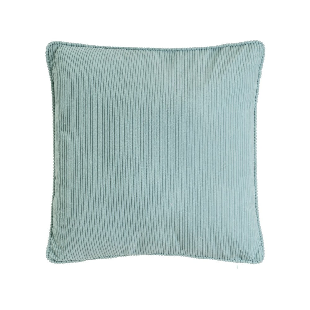 Kordbársony díszpárna 45x45 cm Merely – Casa Selección